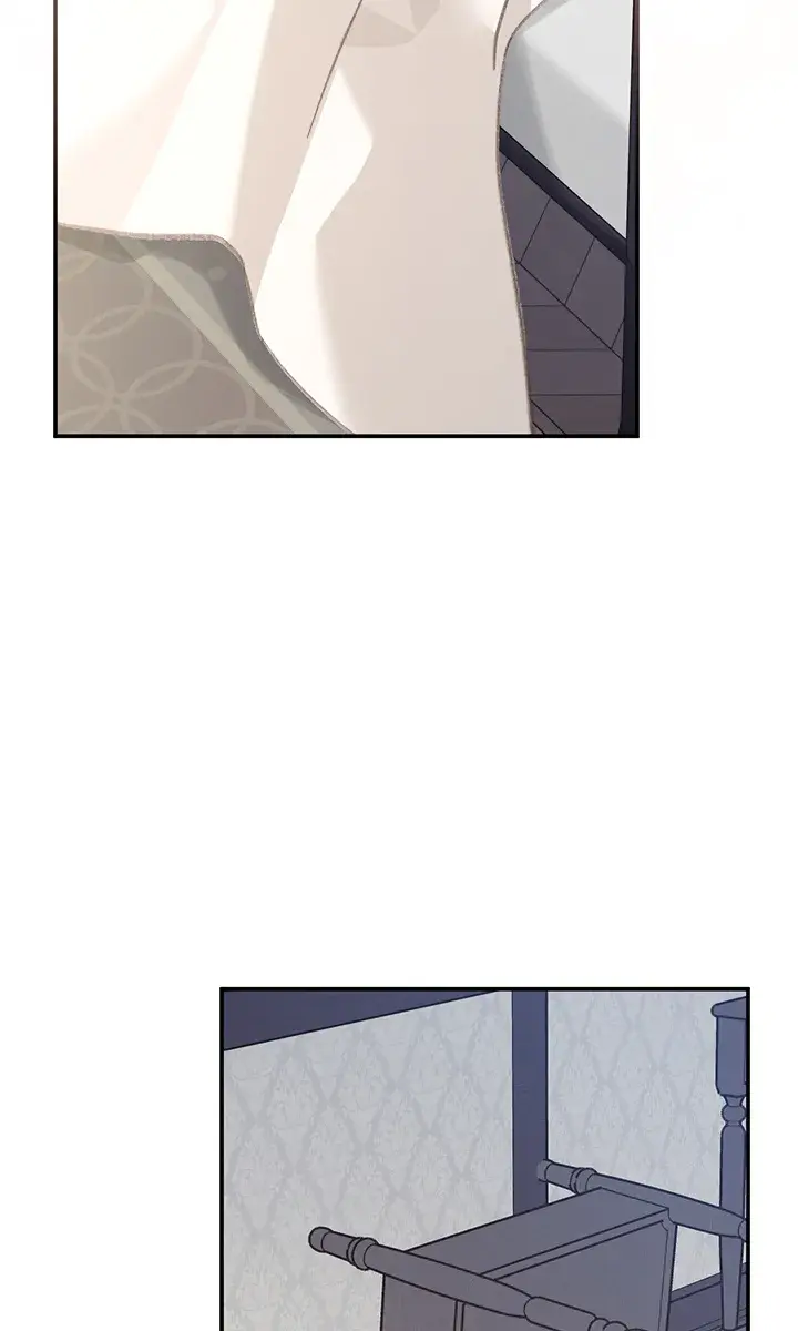 How to Survive as a Maid in a Horror Game Chapter 6 Page 6