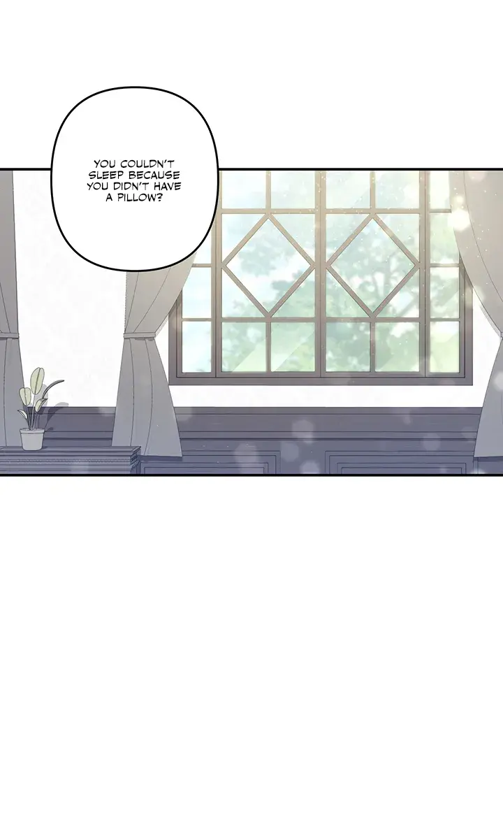 How to Survive as a Maid in a Horror Game Chapter 6 Page 14