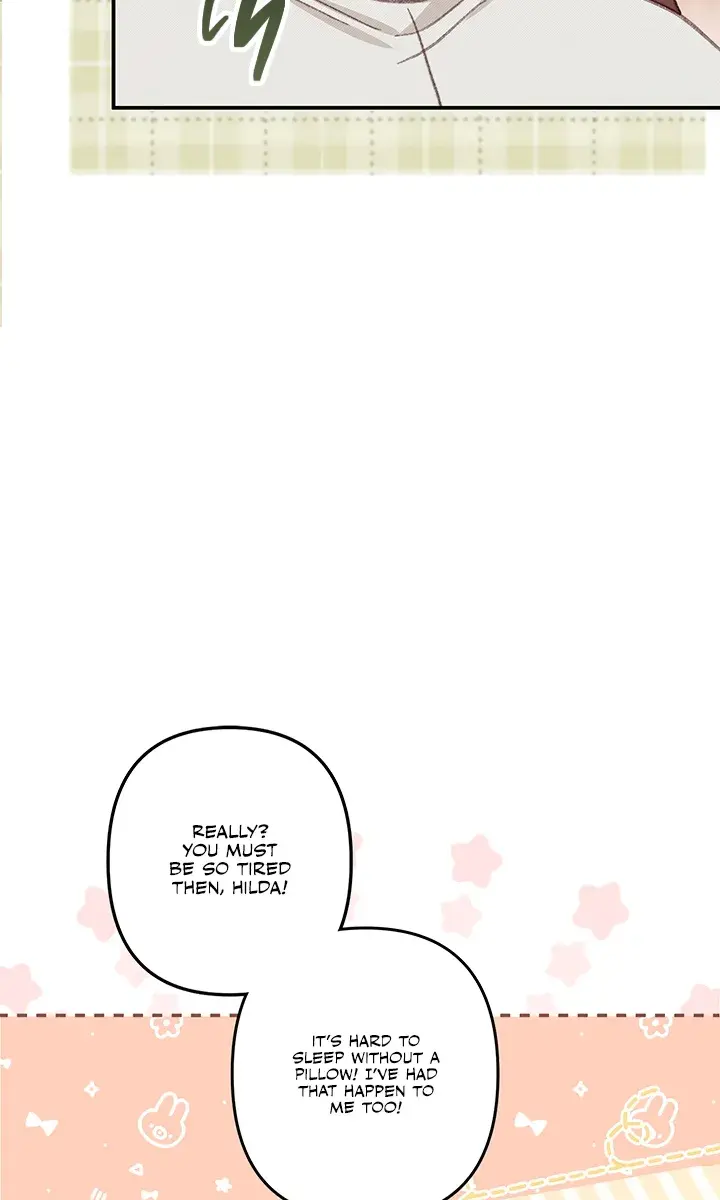 How to Survive as a Maid in a Horror Game Chapter 6 Page 17