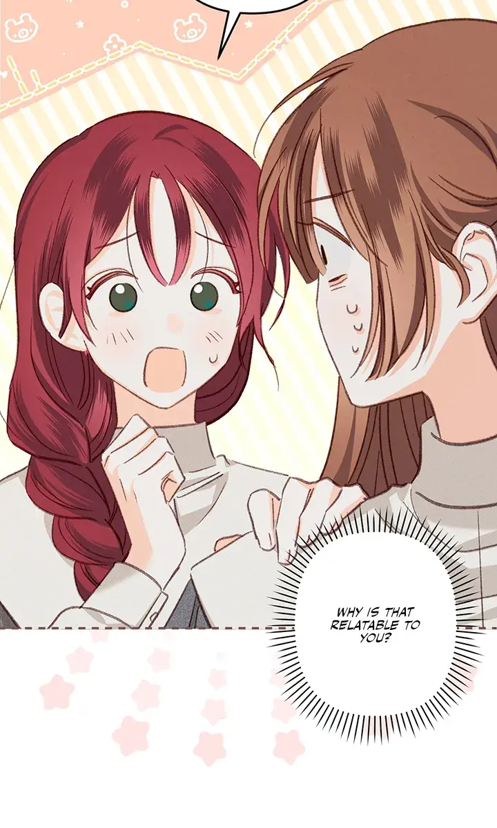How to Survive as a Maid in a Horror Game Chapter 6 Page 18