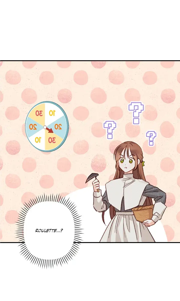 How to Survive as a Maid in a Horror Game Chapter 6 Page 49
