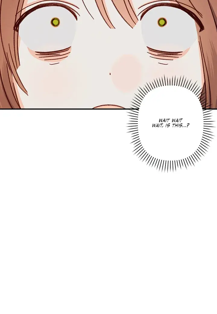 How to Survive as a Maid in a Horror Game Chapter 6 Page 55
