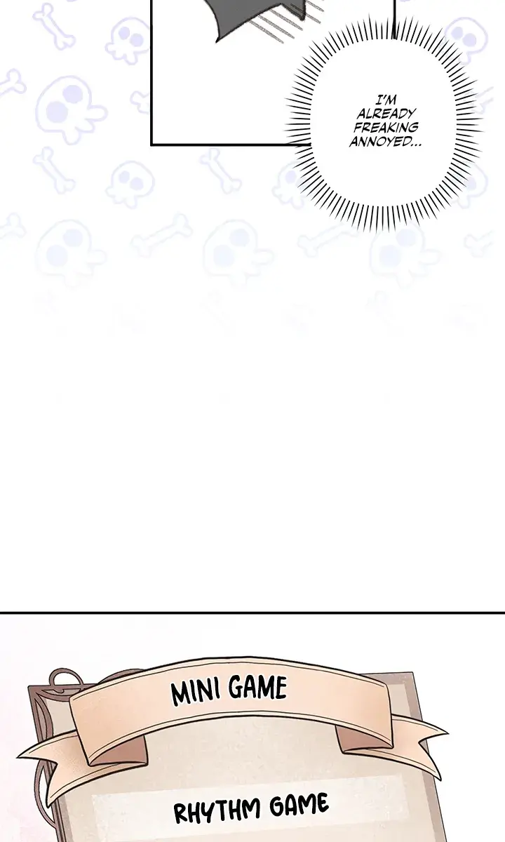 How to Survive as a Maid in a Horror Game Chapter 6 Page 61
