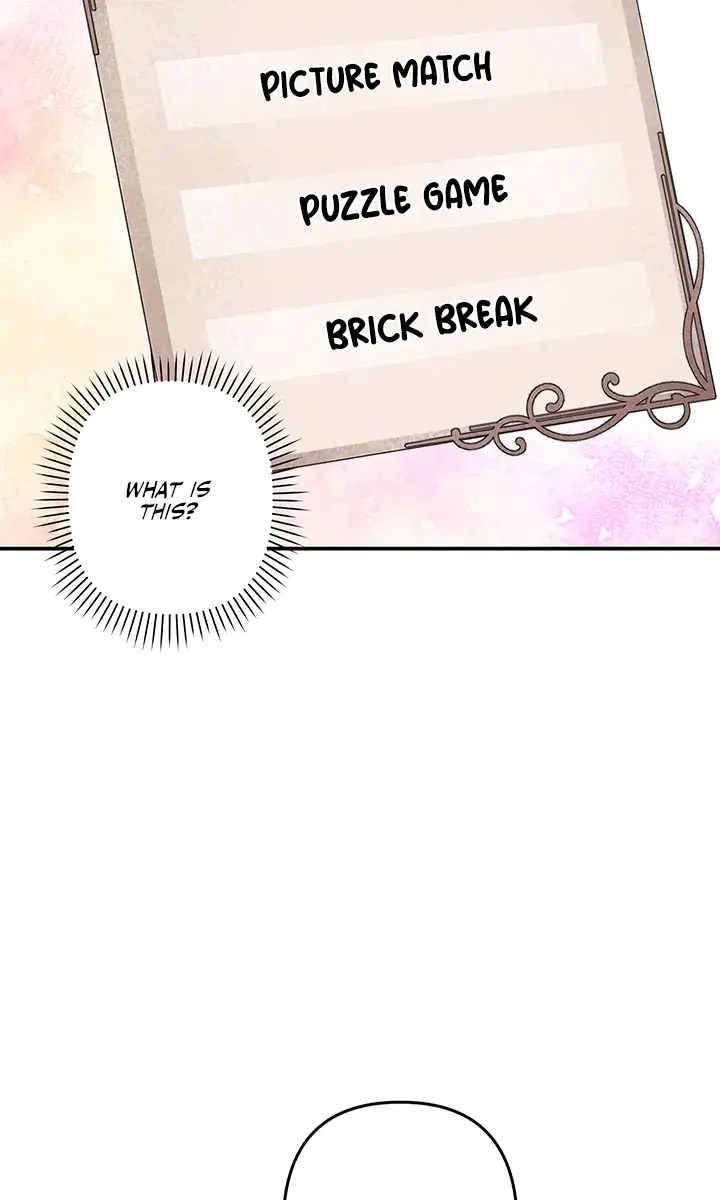 How to Survive as a Maid in a Horror Game Chapter 6 Page 62