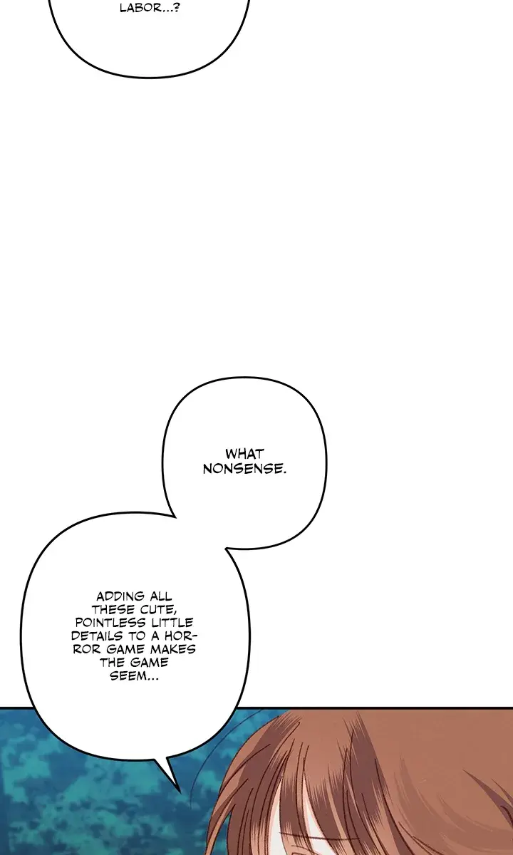 How to Survive as a Maid in a Horror Game Chapter 6 Page 64