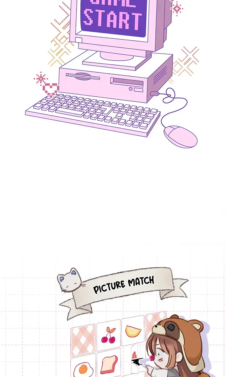 How to Survive as a Maid in a Horror Game Chapter 6 Page 69