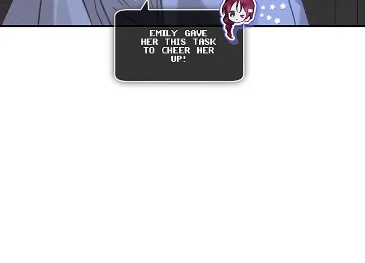How to Survive as a Maid in a Horror Game Chapter 6 Page 82