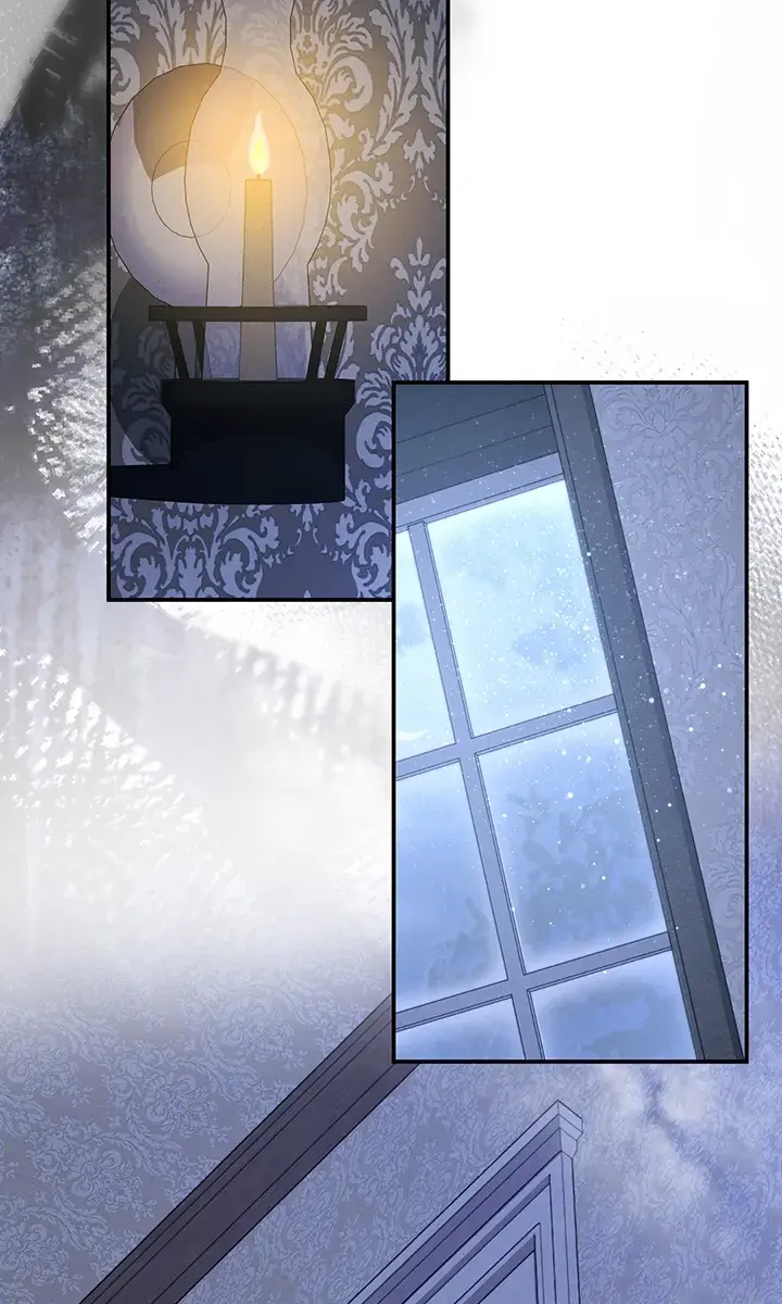 How to Survive as a Maid in a Horror Game Chapter 6 Page 90