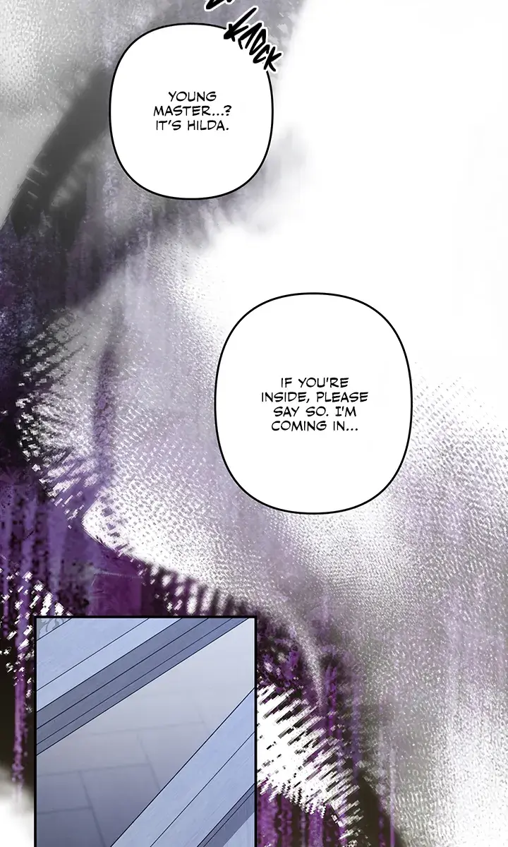 How to Survive as a Maid in a Horror Game Chapter 6 Page 92