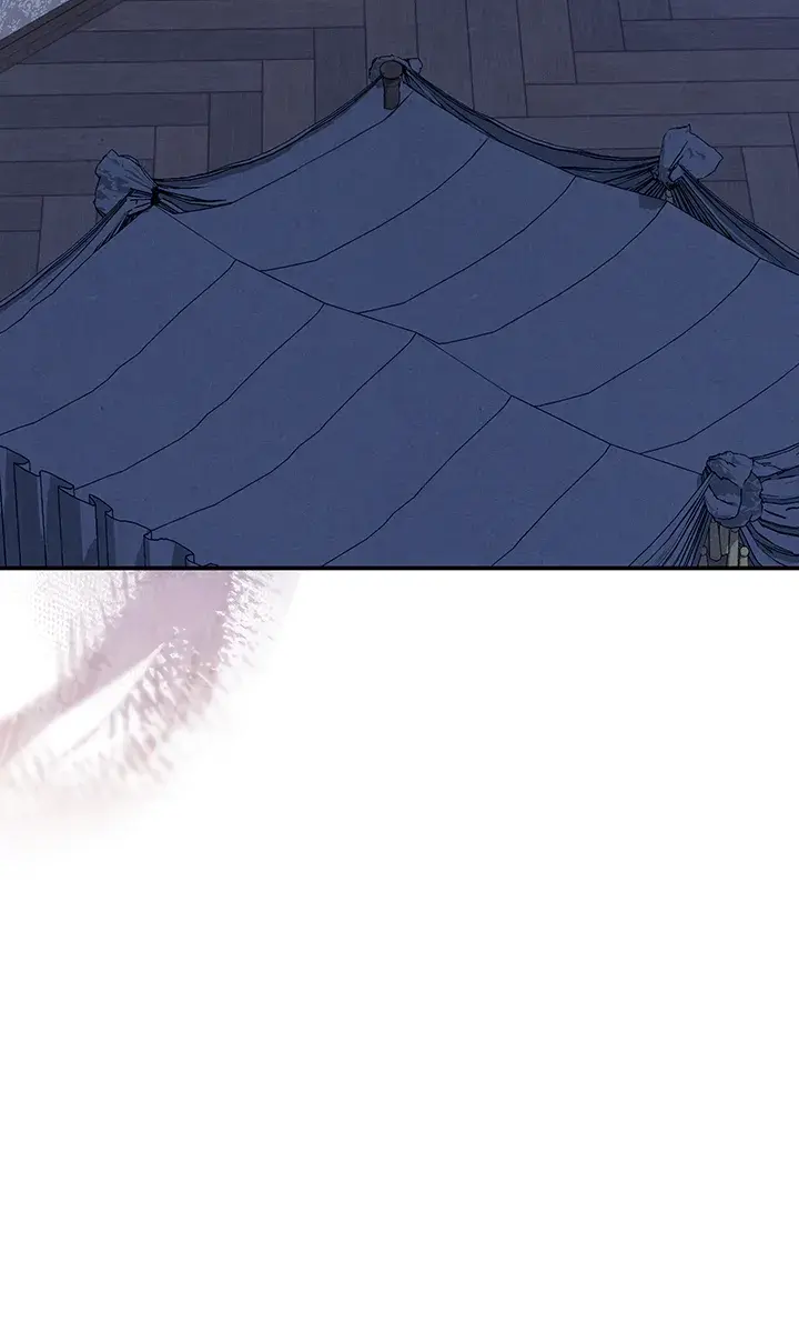 How to Survive as a Maid in a Horror Game Chapter 6 Page 94