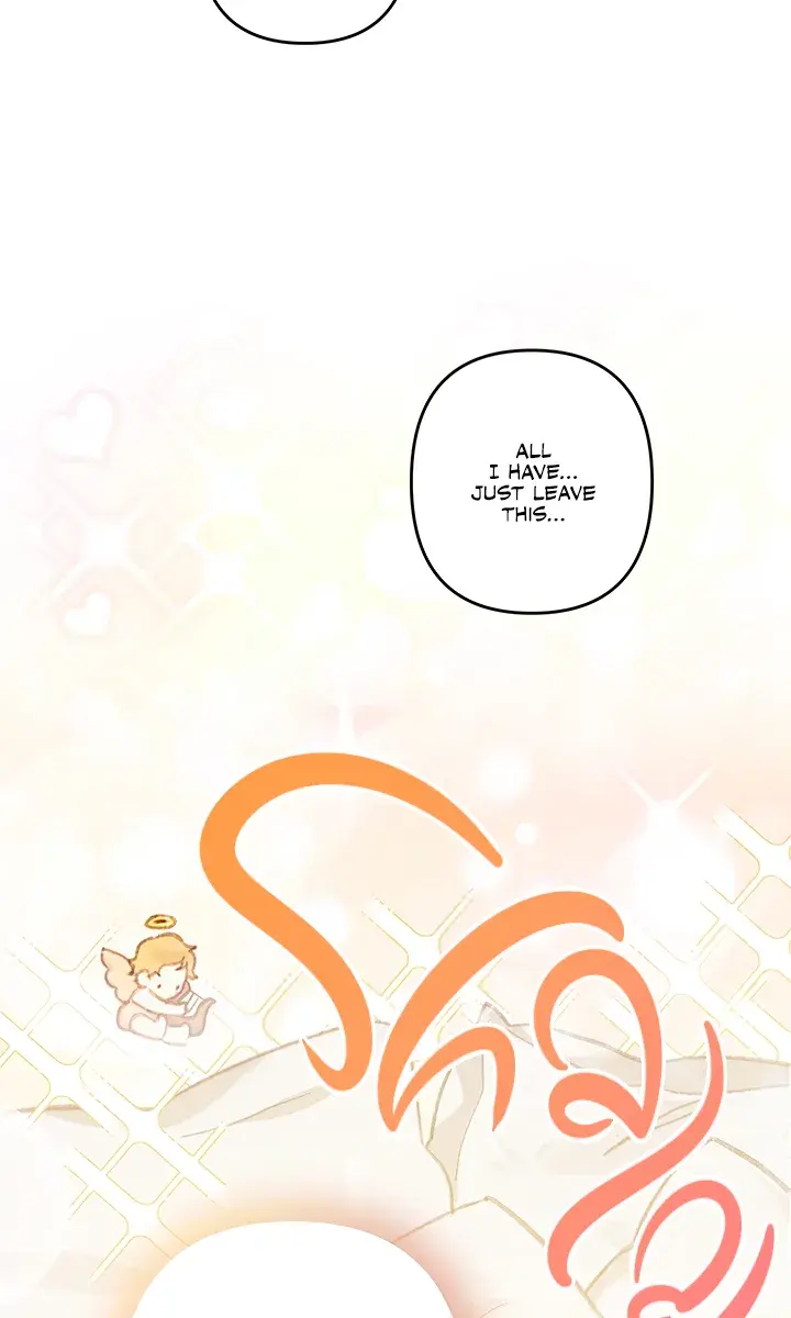 How to Survive as a Maid in a Horror Game Chapter 6 Page 100