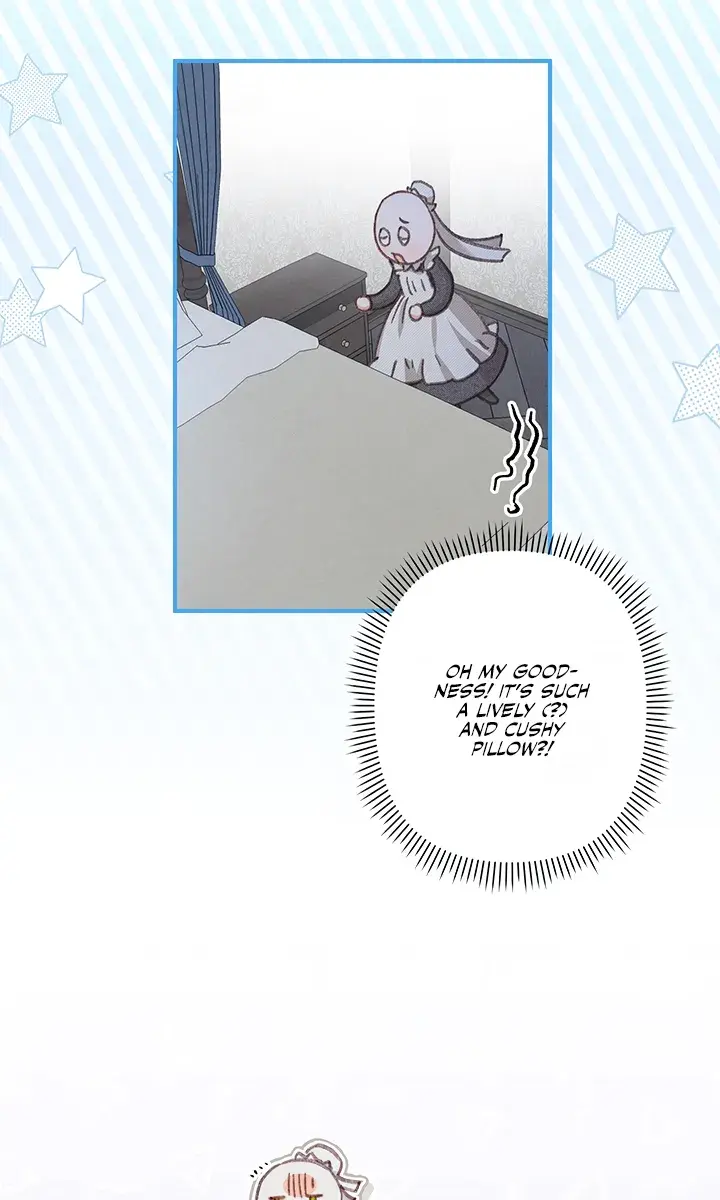 How to Survive as a Maid in a Horror Game Chapter 6 Page 103