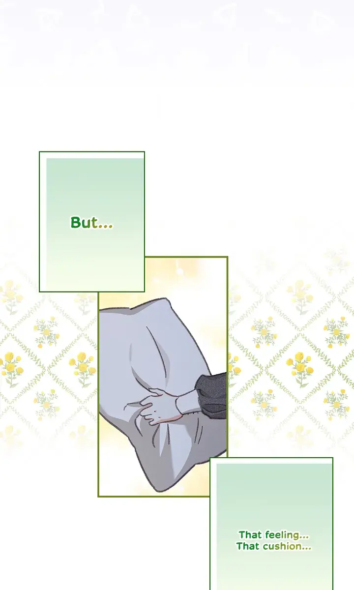 How to Survive as a Maid in a Horror Game Chapter 6 Page 105