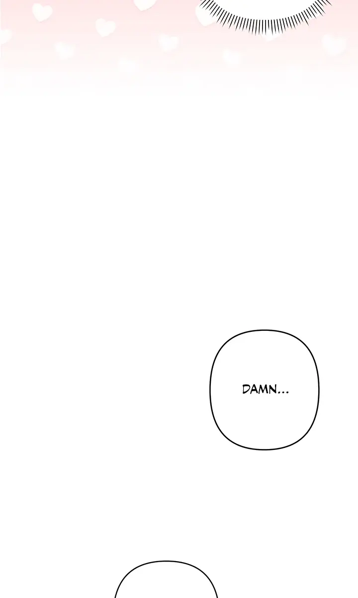 How to Survive as a Maid in a Horror Game Chapter 6 Page 111