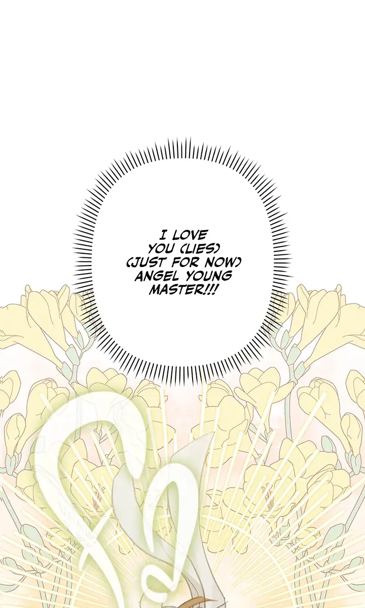 How to Survive as a Maid in a Horror Game Chapter 6 Page 113