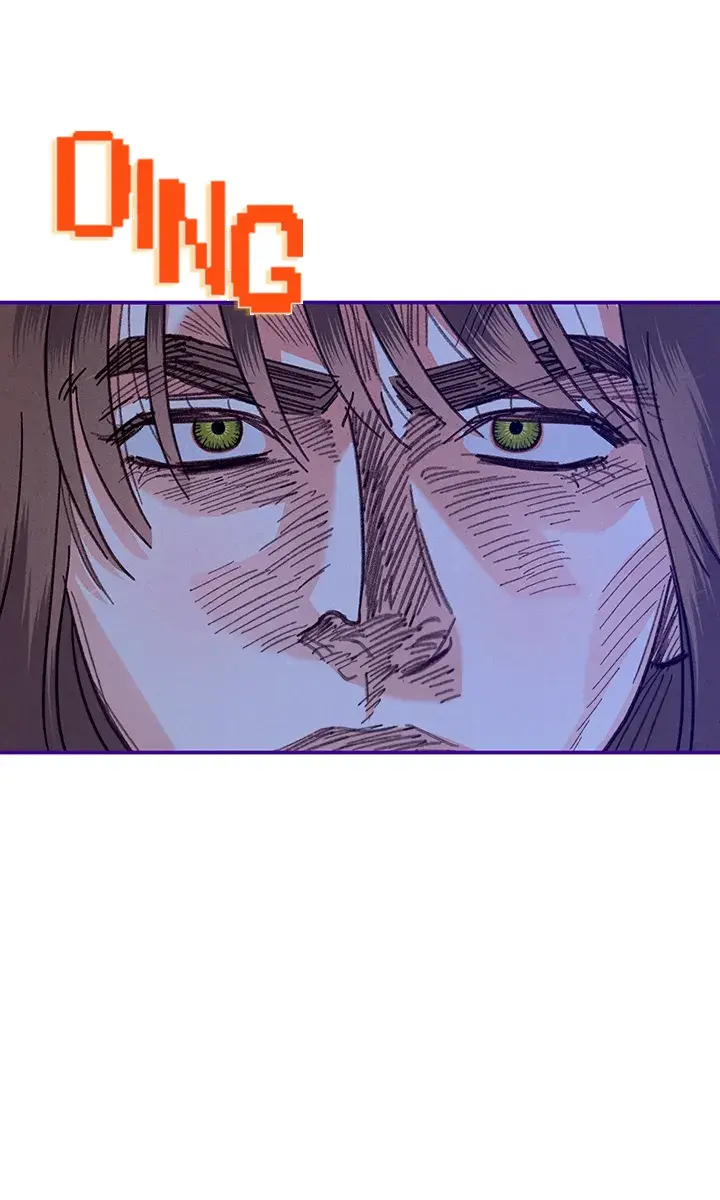 How to Survive as a Maid in a Horror Game Chapter 6 Page 120