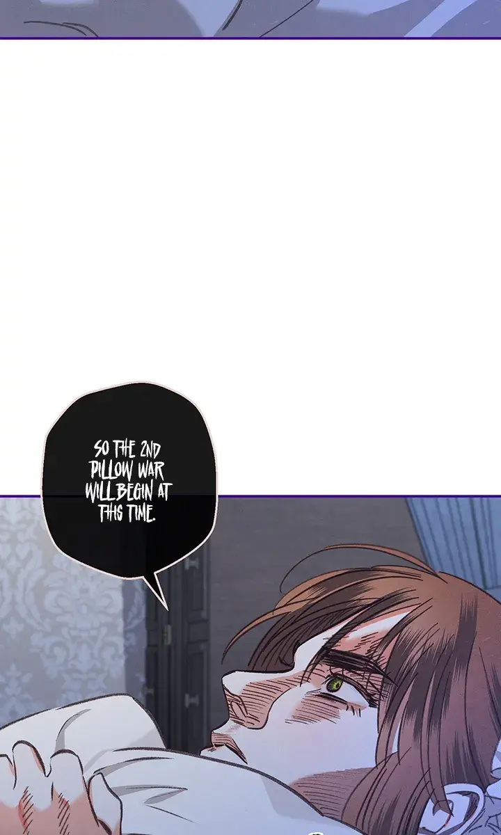 How to Survive as a Maid in a Horror Game Chapter 6 Page 122