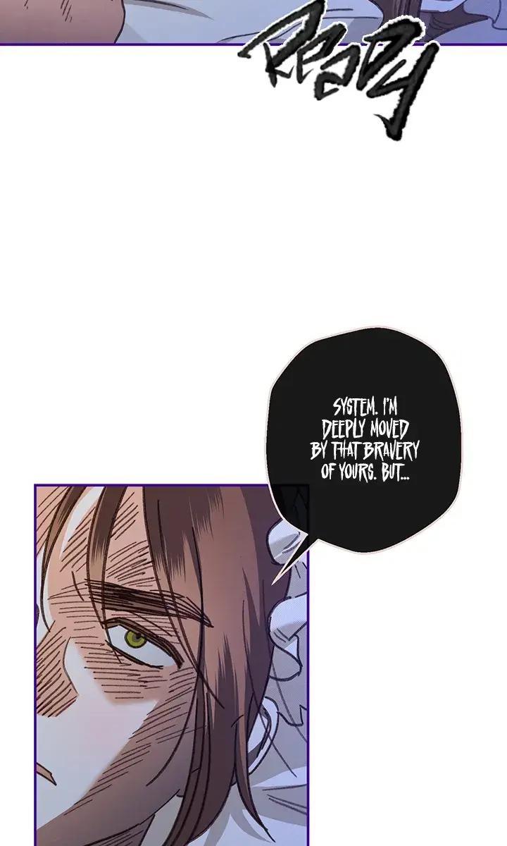 How to Survive as a Maid in a Horror Game Chapter 6 Page 123