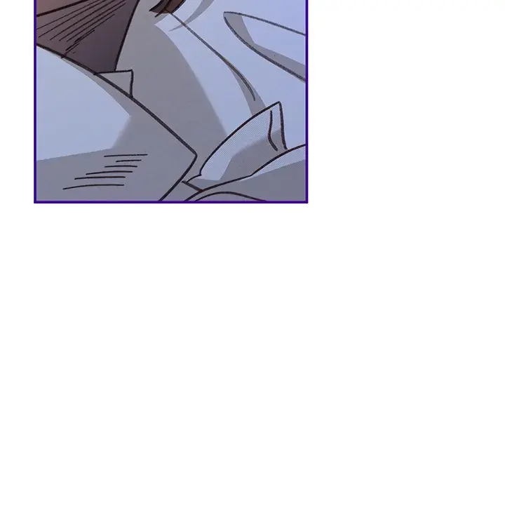 How to Survive as a Maid in a Horror Game Chapter 6 Page 124