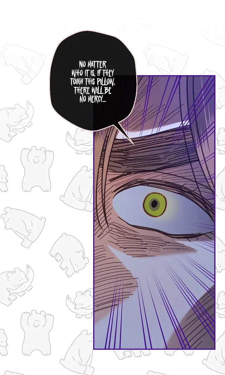 How to Survive as a Maid in a Horror Game Chapter 6 Page 126