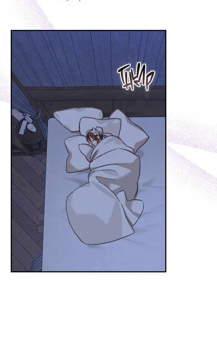 How to Survive as a Maid in a Horror Game Chapter 6 Page 130