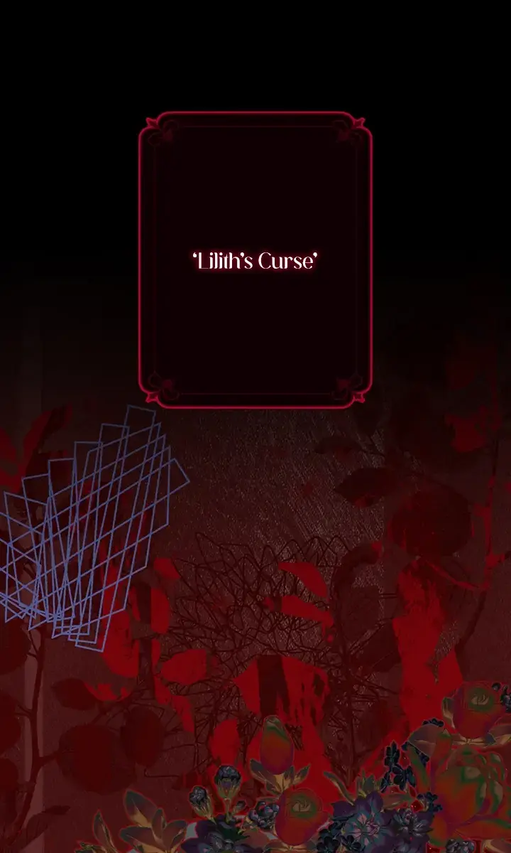 How to Survive as a Maid in a Horror Game Chapter 7 Page 3