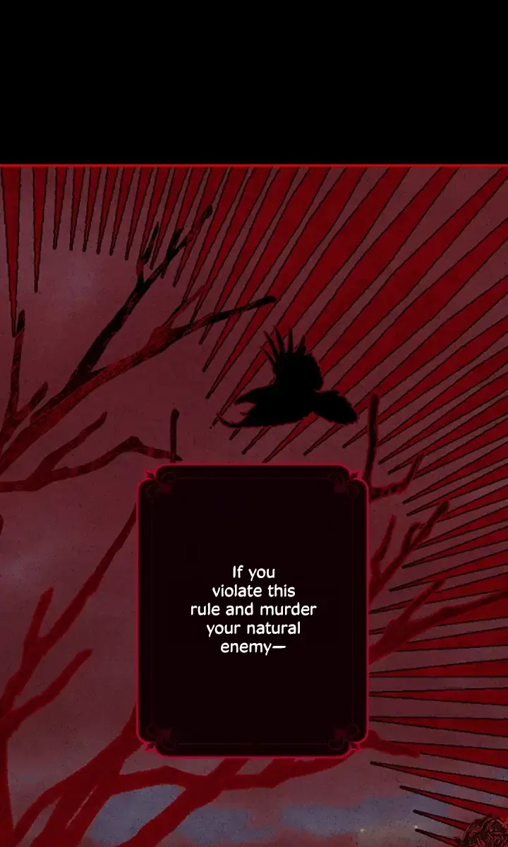 How to Survive as a Maid in a Horror Game Chapter 7 Page 8