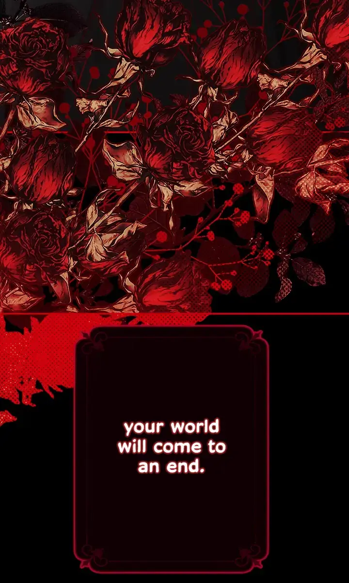 How to Survive as a Maid in a Horror Game Chapter 7 Page 10