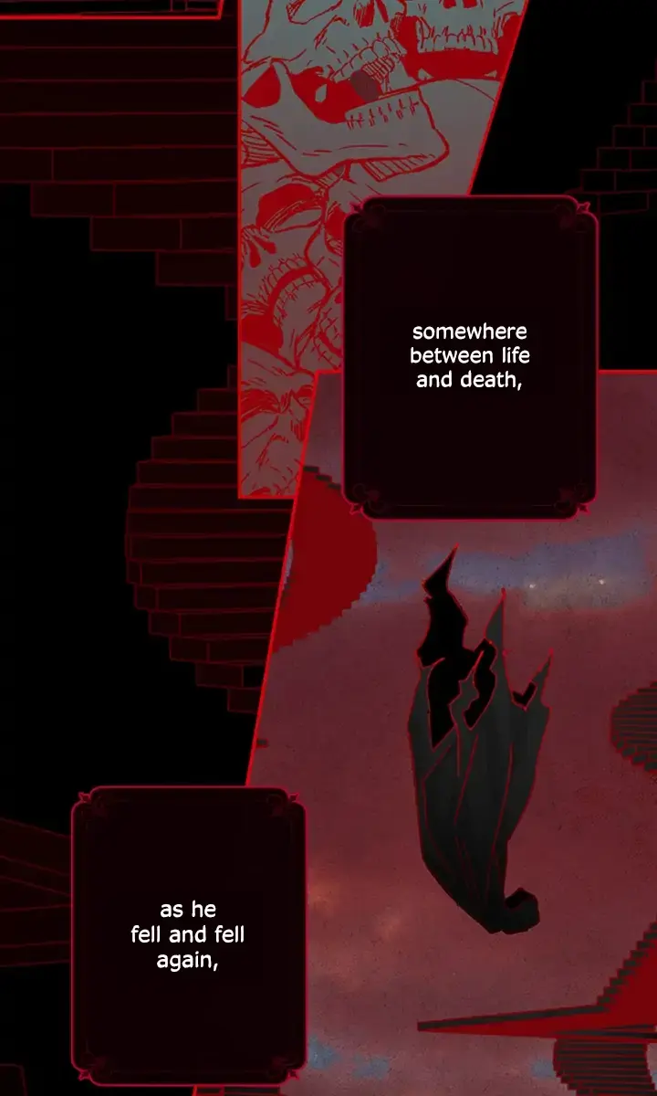 How to Survive as a Maid in a Horror Game Chapter 7 Page 14