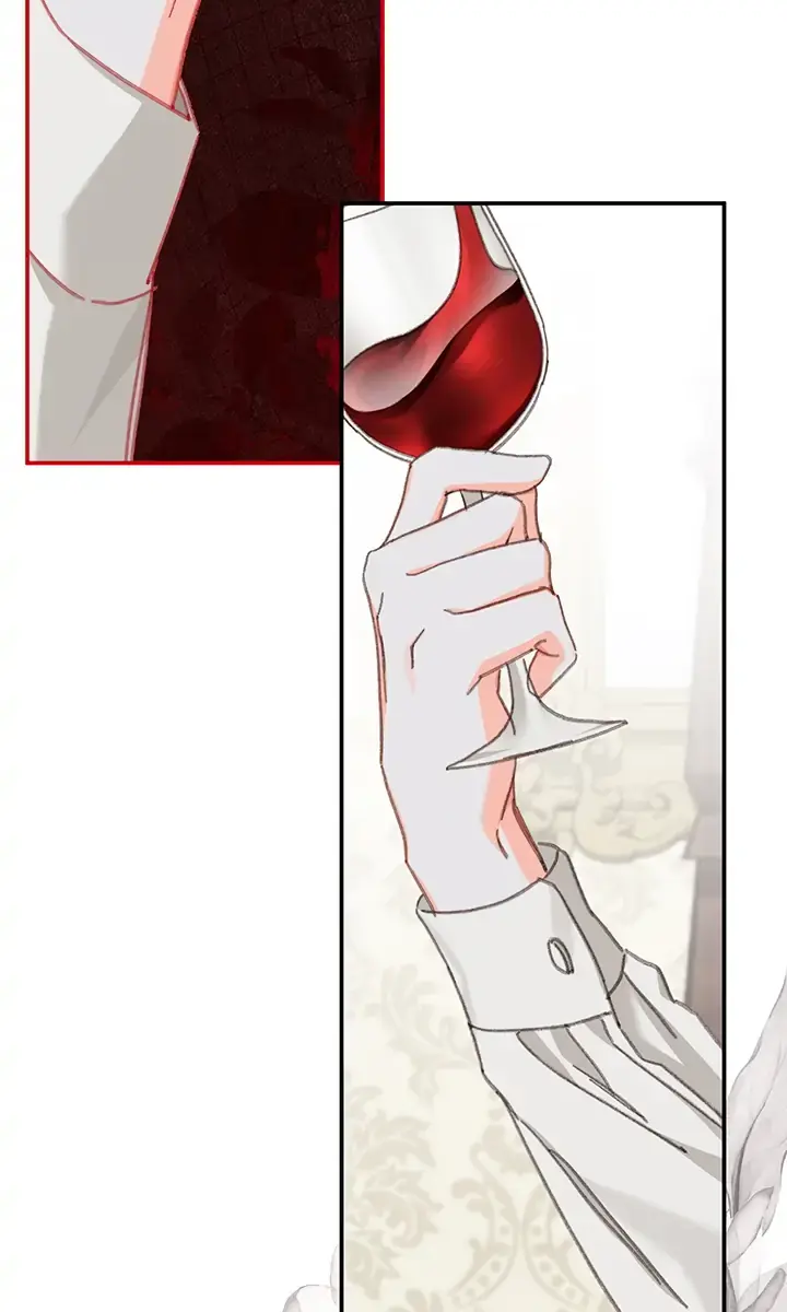 How to Survive as a Maid in a Horror Game Chapter 7 Page 45