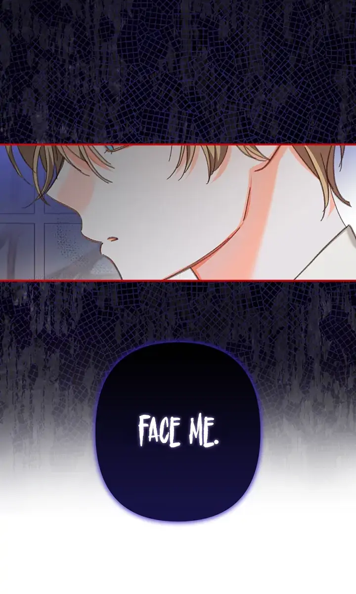 How to Survive as a Maid in a Horror Game Chapter 7 Page 61