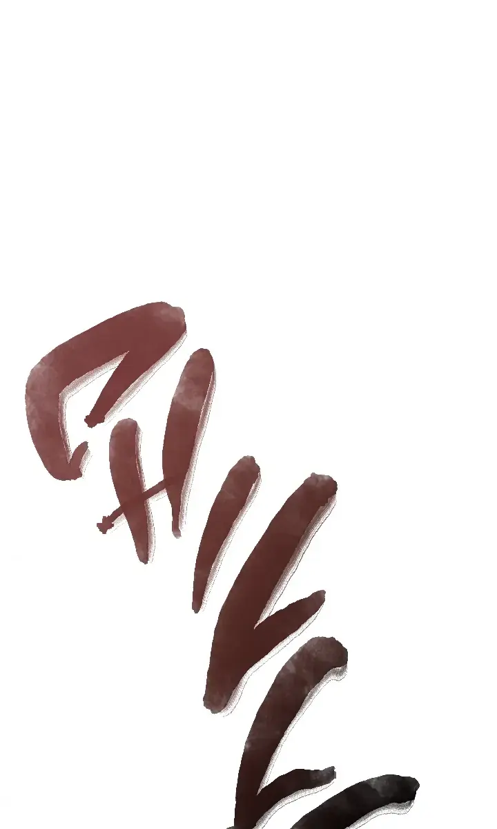 How to Survive as a Maid in a Horror Game Chapter 7 Page 64