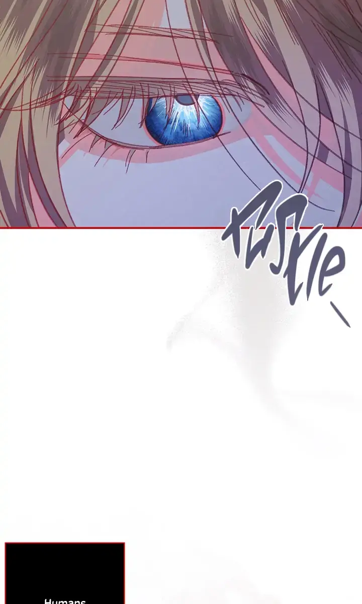 How to Survive as a Maid in a Horror Game Chapter 7 Page 67