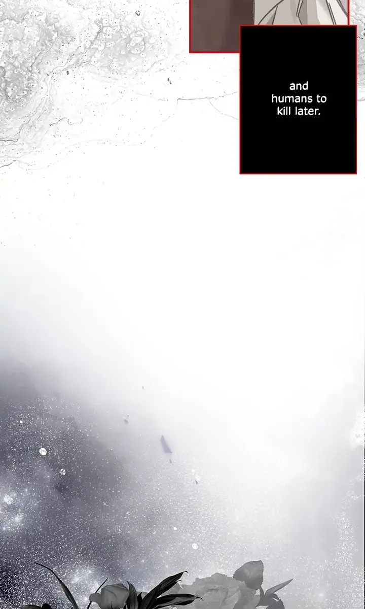 How to Survive as a Maid in a Horror Game Chapter 7 Page 69