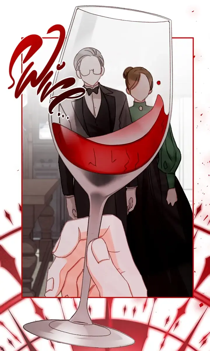 How to Survive as a Maid in a Horror Game Chapter 7 Page 73