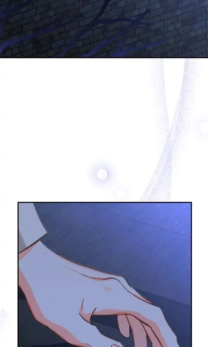How to Survive as a Maid in a Horror Game Chapter 7 Page 80