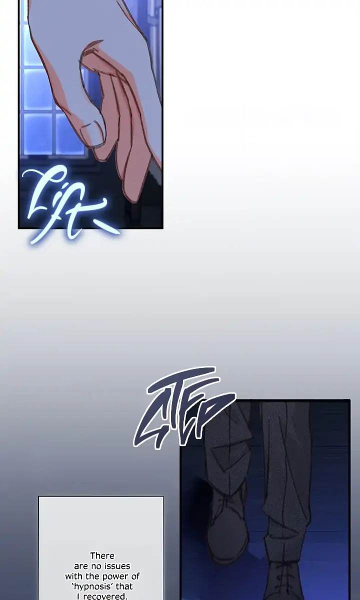 How to Survive as a Maid in a Horror Game Chapter 7 Page 87