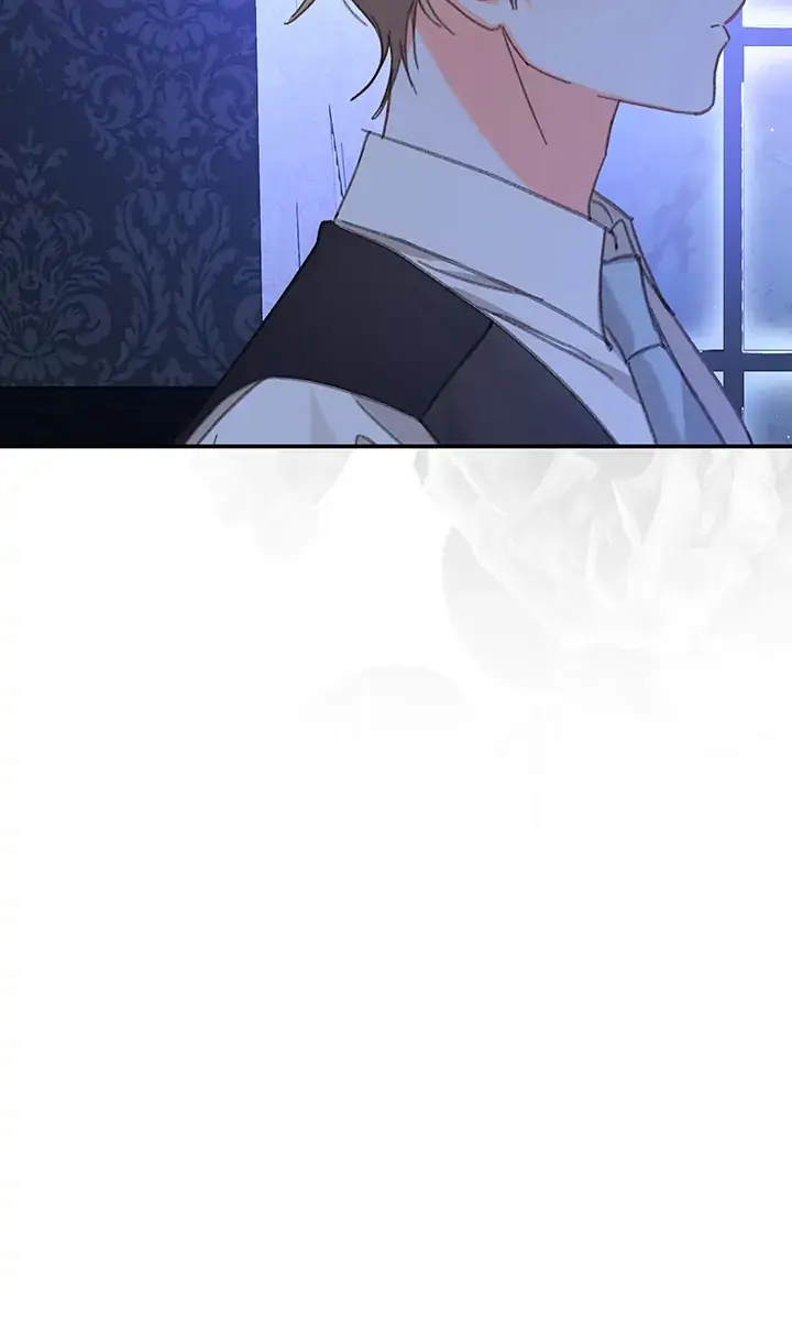 How to Survive as a Maid in a Horror Game Chapter 7 Page 103