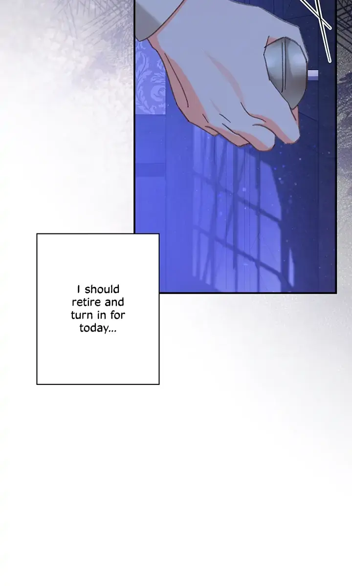 How to Survive as a Maid in a Horror Game Chapter 7 Page 105