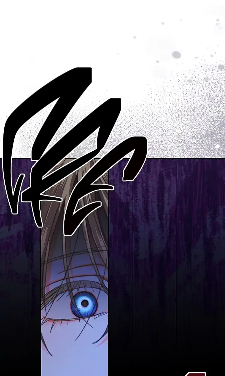 How to Survive as a Maid in a Horror Game Chapter 7 Page 112