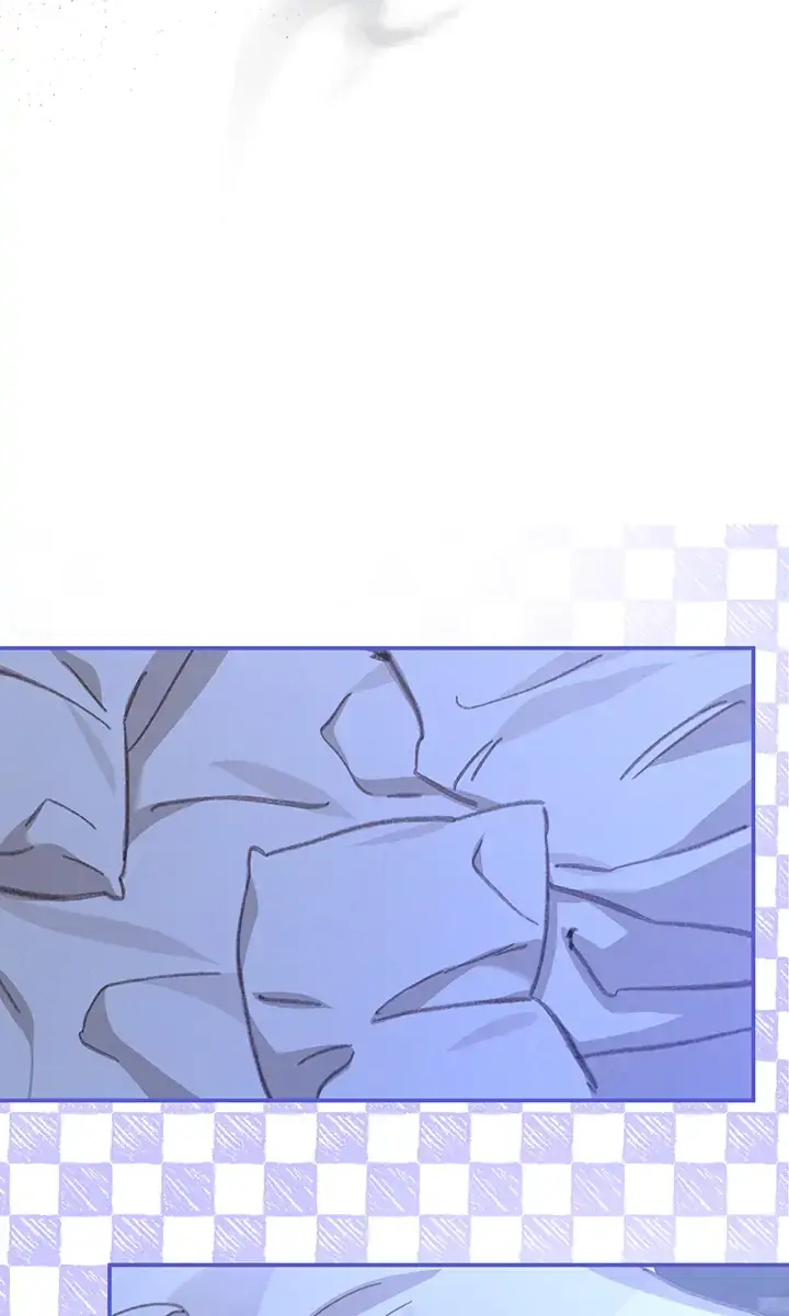 How to Survive as a Maid in a Horror Game Chapter 7 Page 114