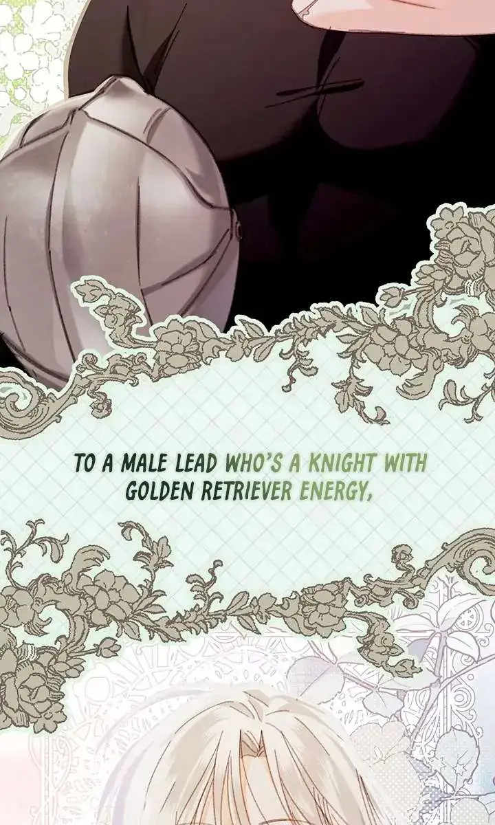How to Survive as a Maid in a Horror Game Chapter 8 Page 8