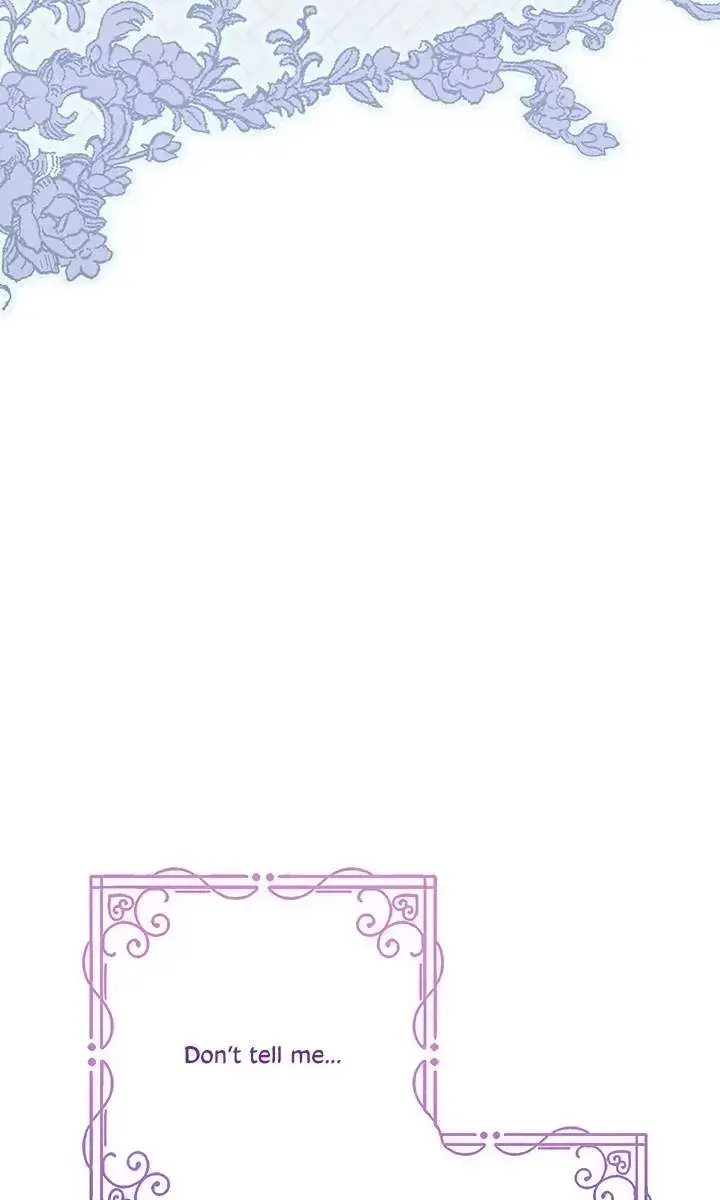 How to Survive as a Maid in a Horror Game Chapter 8 Page 10
