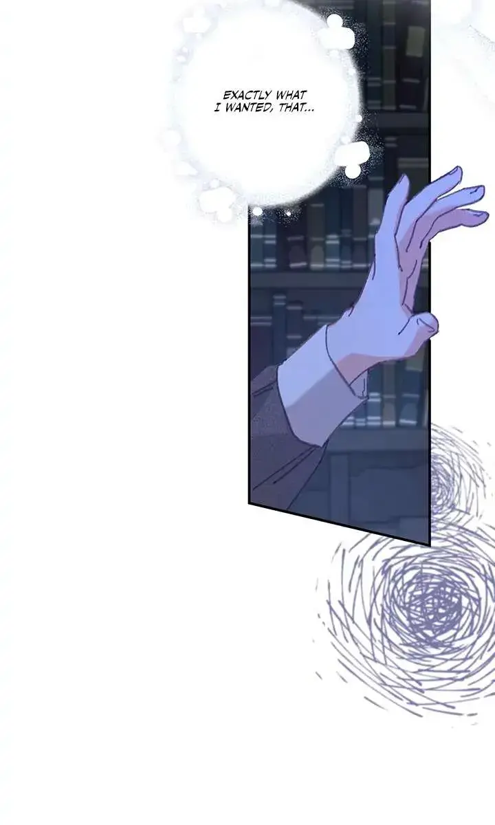 How to Survive as a Maid in a Horror Game Chapter 8 Page 16