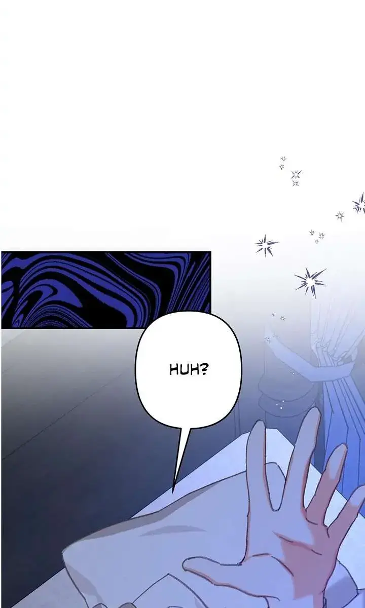 How to Survive as a Maid in a Horror Game Chapter 8 Page 17