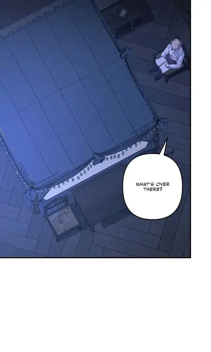How to Survive as a Maid in a Horror Game Chapter 8 Page 24