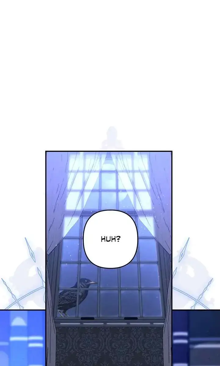 How to Survive as a Maid in a Horror Game Chapter 8 Page 25
