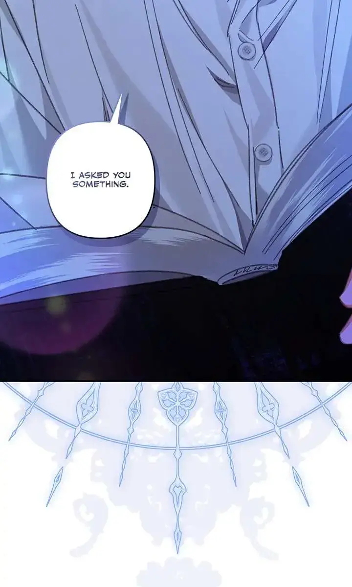How to Survive as a Maid in a Horror Game Chapter 8 Page 27
