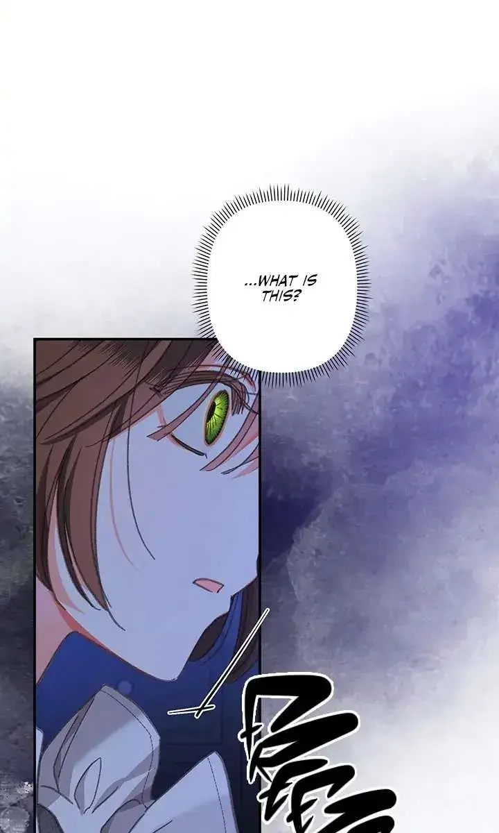 How to Survive as a Maid in a Horror Game Chapter 8 Page 39