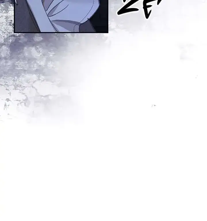 How to Survive as a Maid in a Horror Game Chapter 8 Page 40